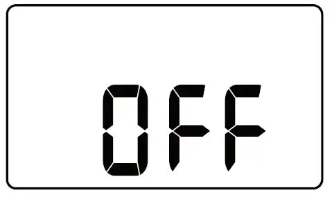 RainPoint-ITV101P-Digital-Sprinkler-Hose-Timer-FIG- (29)