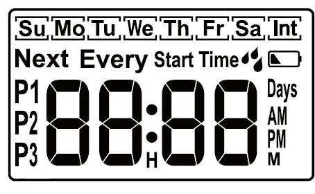 RainPoint-ITV101P-Digital-Sprinkler-Hose-Timer-FIG- (3)