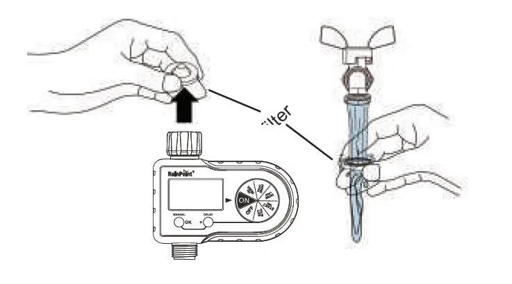 RainPoint-ITV101P-Digital-Sprinkler-Hose-Timer-FIG- (30)