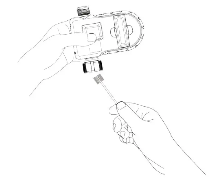 RainPoint-ITV101P-Digital-Sprinkler-Hose-Timer-FIG- (31)