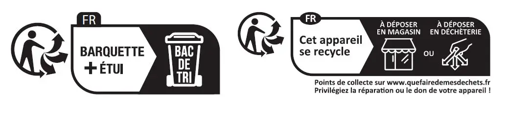RainPoint-ITV101P-Digital-Sprinkler-Hose-Timer-FIG- (32)