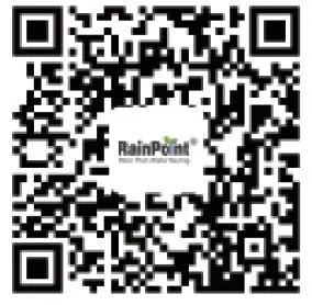 RainPoint-ITV101P-Digital-Sprinkler-Hose-Timer-FIG- (33)