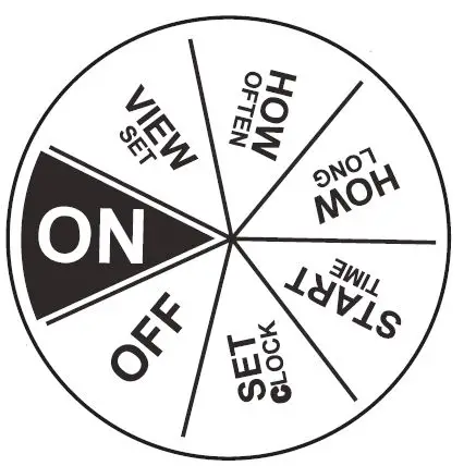 RainPoint-ITV101P-Digital-Sprinkler-Hose-Timer-FIG- (7)