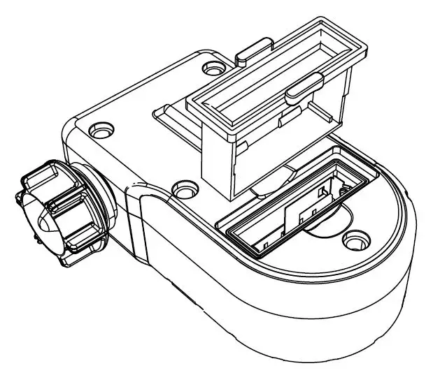 RainPoint-ITV101P-Digital-Sprinkler-Hose-Timer-FIG- (8)