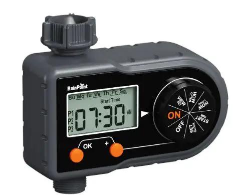 RainPoint-ITV101P-Digital-Sprinkler-Hose-Timer-PRODUCT