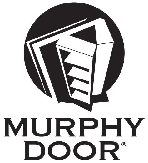 MURPHY DOOR