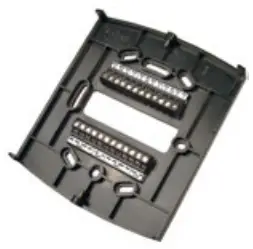 KMC CONTROLS BAC-12xxxx FlexStat Controllers Sensors - fig 10