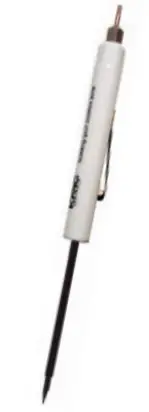 KMC CONTROLS BAC-12xxxx FlexStat Controllers Sensors - fig 11