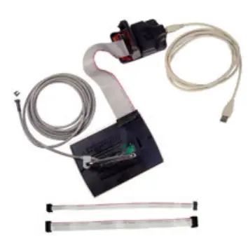 KMC CONTROLS BAC-12xxxx FlexStat Controllers Sensors - fig 12