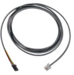 KMC CONTROLS BAC-12xxxx FlexStat Controllers Sensors - fig 14