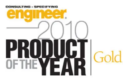 KMC CONTROLS BAC-12xxxx FlexStat Controllers Sensors - fig 21