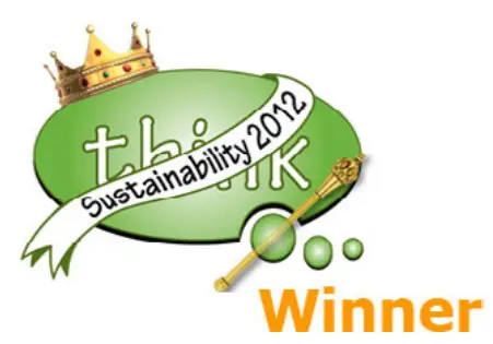 KMC CONTROLS BAC-12xxxx FlexStat Controllers Sensors - fig 23