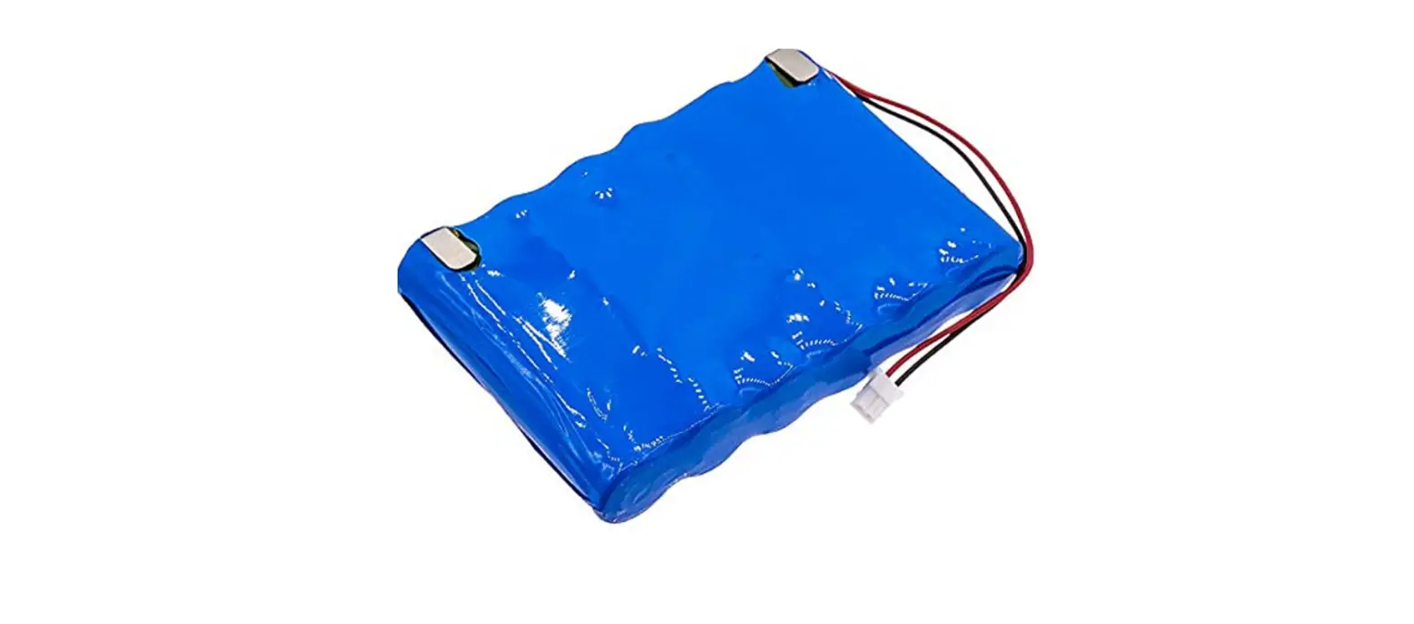 Pentair 522054 Battery Replacement Kit Instruction Manual Pentair 522054 Battery Replacement Kit Instruction Manual