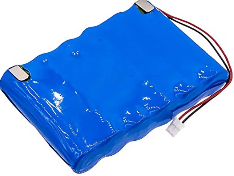 PENTAIR 522054 Battery Replacement Kit