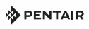 pentair logo