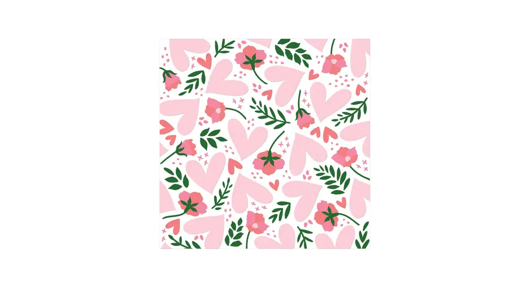 Honey Bee Stamps Set Of 4 Layering Background Stencils Instructions