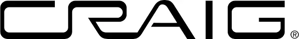 craig logo