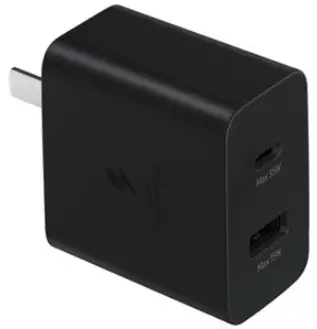 hama-00125129-USB-C-35W-Charger-PRODACT-IMG