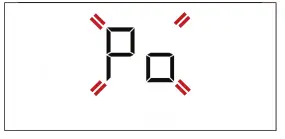 Whirlpool OAS KP8V1SW IX Built-in Electric Oven - 10