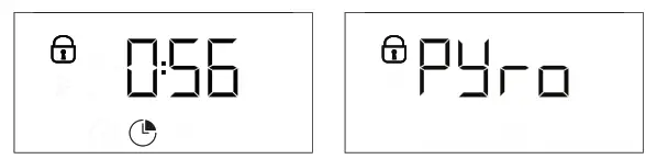 Whirlpool OAS KP8V1SW IX Built-in Electric Oven - 11