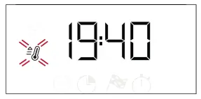 Whirlpool OAS KP8V1SW IX Built-in Electric Oven - 5