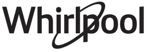 Whirlpool logo