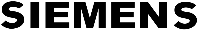 SIEMENS logo