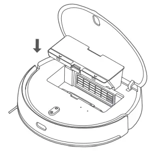 ZACO-M1S-Robot-Vacuum-Cleaner-FIG-11