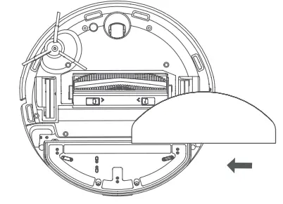 ZACO-M1S-Robot-Vacuum-Cleaner-FIG-12