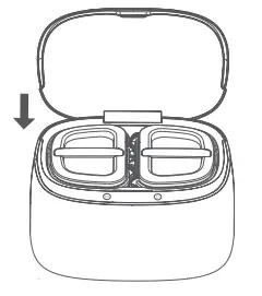 ZACO-M1S-Robot-Vacuum-Cleaner-FIG-14