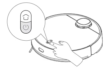 ZACO-M1S-Robot-Vacuum-Cleaner-FIG-15