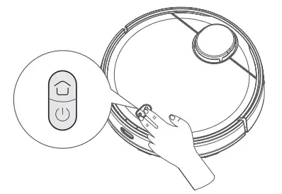 ZACO-M1S-Robot-Vacuum-Cleaner-FIG-19
