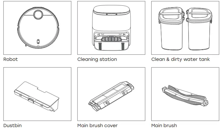 ZACO-M1S-Robot-Vacuum-Cleaner-FIG-2
