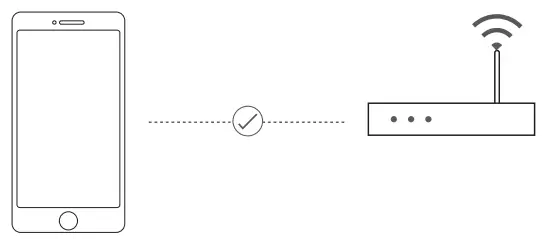 ZACO-M1S-Robot-Vacuum-Cleaner-FIG-20