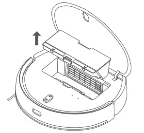 ZACO-M1S-Robot-Vacuum-Cleaner-FIG-21
