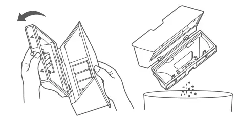 ZACO-M1S-Robot-Vacuum-Cleaner-FIG-22