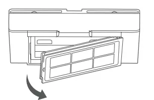 ZACO-M1S-Robot-Vacuum-Cleaner-FIG-23