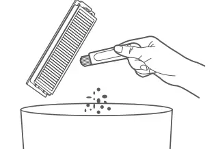 ZACO-M1S-Robot-Vacuum-Cleaner-FIG-24