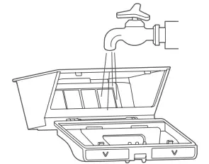 ZACO-M1S-Robot-Vacuum-Cleaner-FIG-25