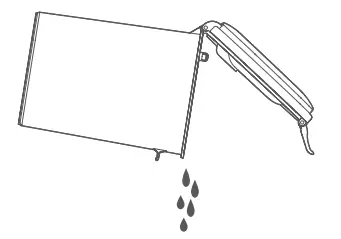 ZACO-M1S-Robot-Vacuum-Cleaner-FIG-26