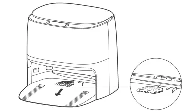 ZACO-M1S-Robot-Vacuum-Cleaner-FIG-27