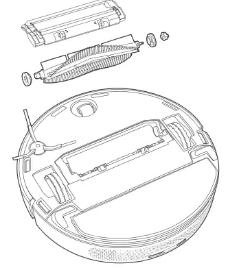 ZACO-M1S-Robot-Vacuum-Cleaner-FIG-28