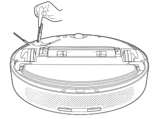 ZACO-M1S-Robot-Vacuum-Cleaner-FIG-29