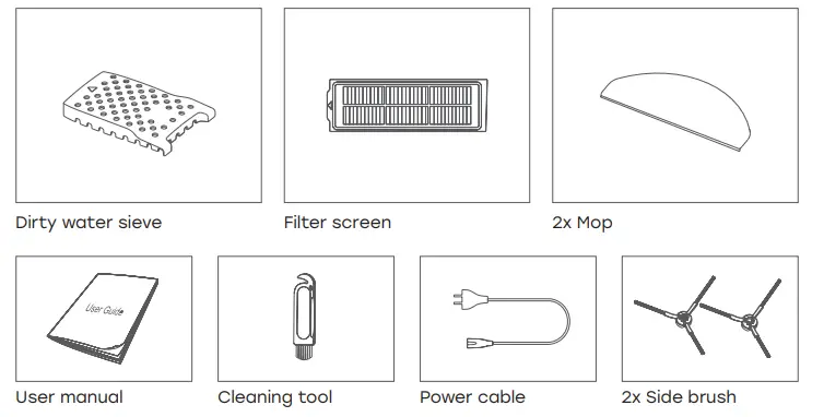 ZACO-M1S-Robot-Vacuum-Cleaner-FIG-3