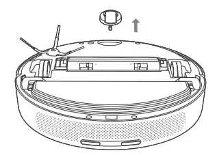 ZACO-M1S-Robot-Vacuum-Cleaner-FIG-30