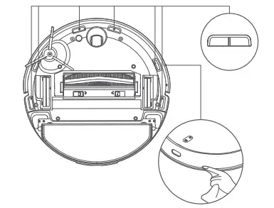 ZACO-M1S-Robot-Vacuum-Cleaner-FIG-31