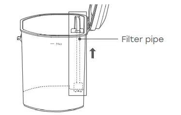 ZACO-M1S-Robot-Vacuum-Cleaner-FIG-32