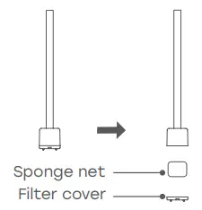 ZACO-M1S-Robot-Vacuum-Cleaner-FIG-33