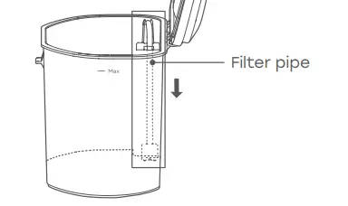 ZACO-M1S-Robot-Vacuum-Cleaner-FIG-34
