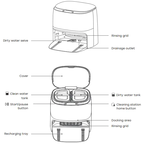 ZACO-M1S-Robot-Vacuum-Cleaner-FIG-5